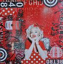 Pop Tart Madonna-1