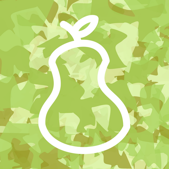 Pear
