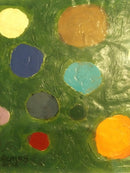 Lost in the green universe-1