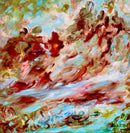 Autumn Burst-1
