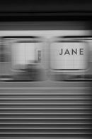 Jane-1