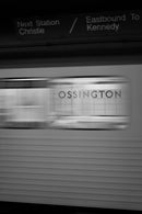 Ossington-1