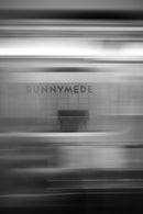 Runnymede-1