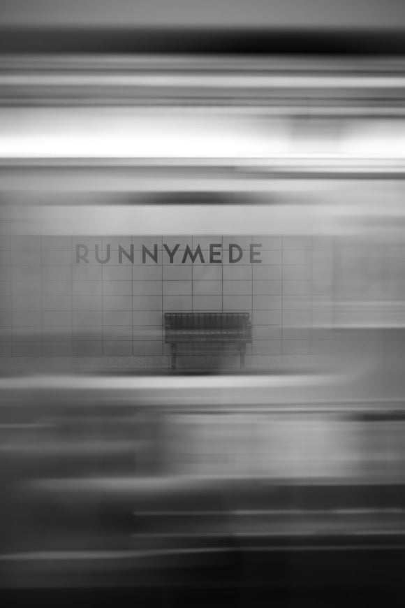 Runnymede