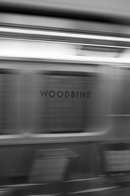 Woodbine