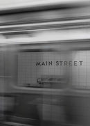 Main Street-1