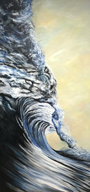 A Moment of Change-1