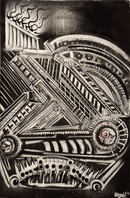Maw (Axle of Industry)-1