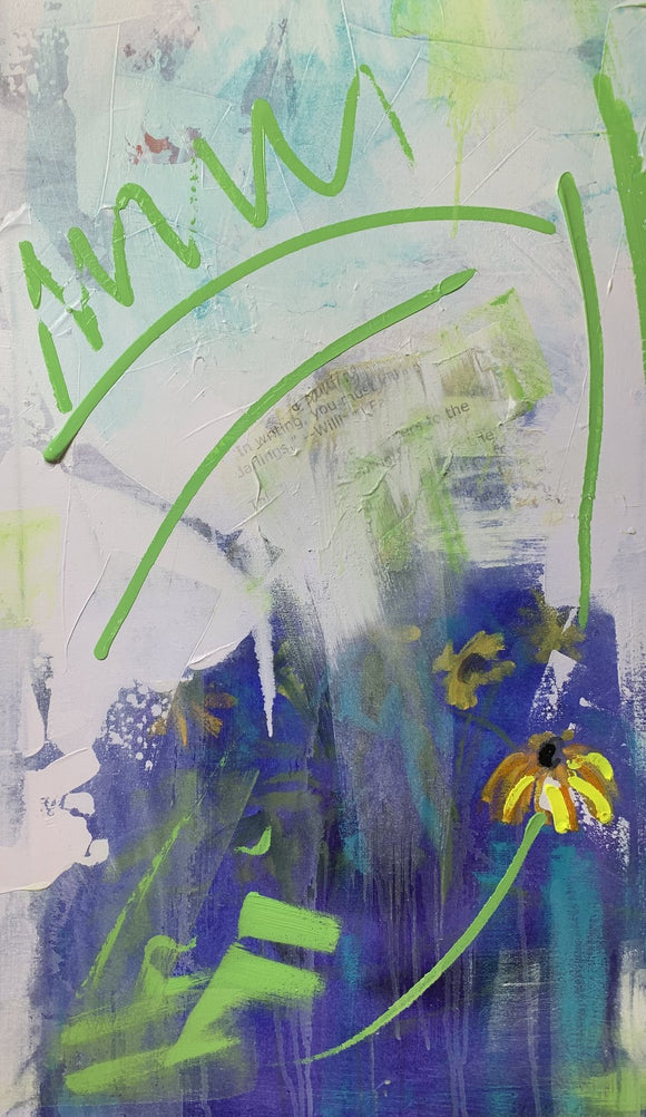 Pentimento