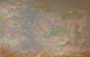 Me and Horizon-1