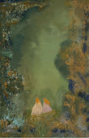 My Eyes Upon the World-1