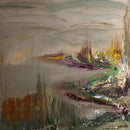 Morning mist-1