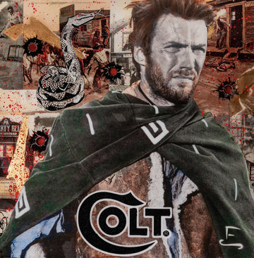 Colt