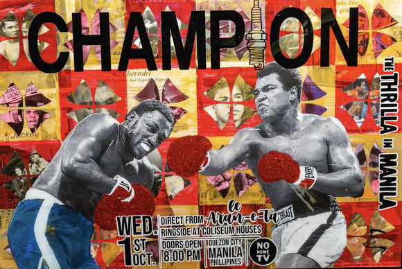 Champion