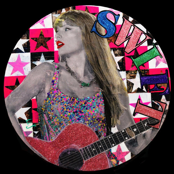 Swifty