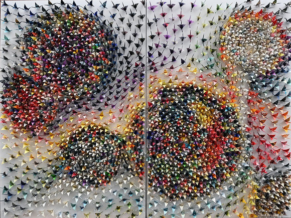 Metropolis