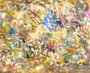 Liberation-1