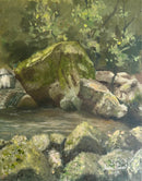 The gardians of Time (Les gardiens du temps)-1