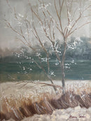 The Copper Whisper (Souffle Pourpre)-1