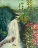 The unstoppable impulse (L'élan invincible)-1