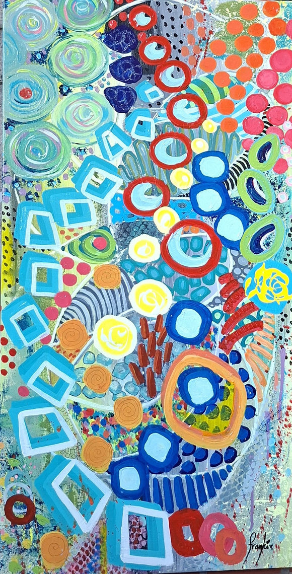 Reverie (1)