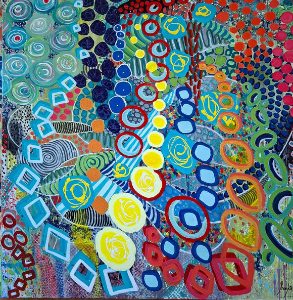 Reverie (2)