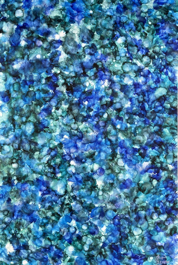Lapis Lazuli