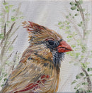 Ms. Cardinal-1
