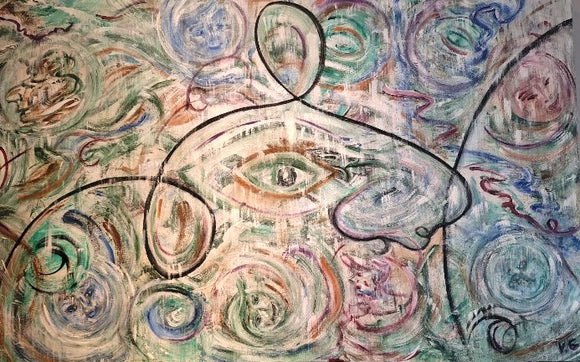 The Observer