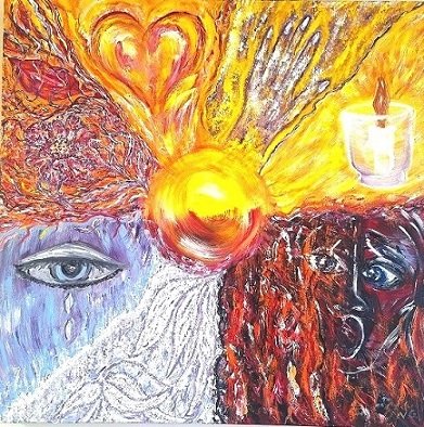 Soul
