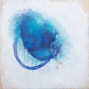 A Quiet Kind of Joy-1