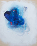 The Storm Beneath my Skin-1