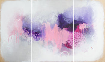 Denise Buisman Pilger