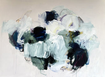 Lynda Goldman