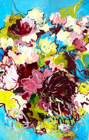 Where the Wild Roses Grow-1