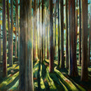 September Sun-1