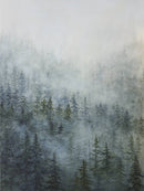 Forest Sanctuary-1