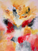 Radiant Luminosity-1