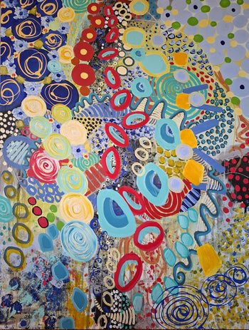 Frankie (Francesca) Cambria