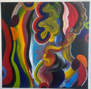 Lady sings the blues-1