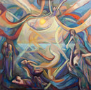 Together-1