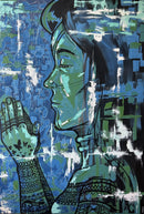 Faith-1