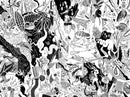 Bones-1