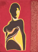 Contours of Confidence-1