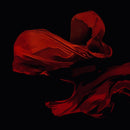 Into the Void of Time-1