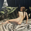 Odalisque-1
