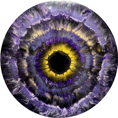 Third Eye