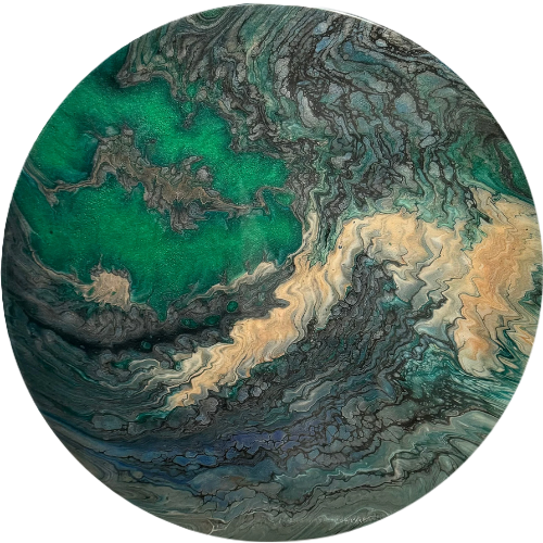 Earth