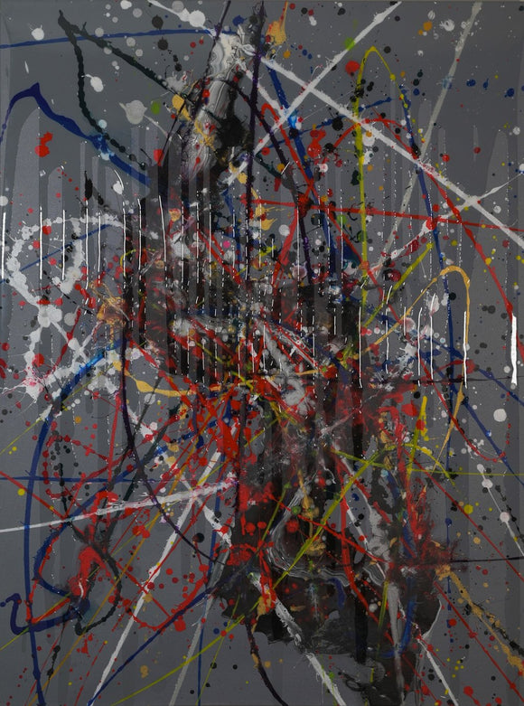 Chaos