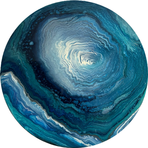 Waves
